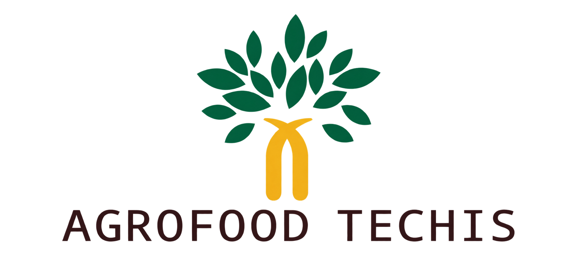 Agrofood Techis